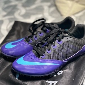 Nike Track & Field Spikes